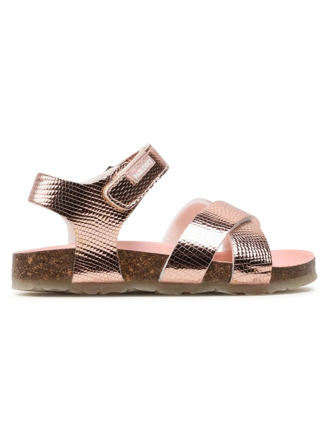 pablosky-sandalia-498390-m-roz q